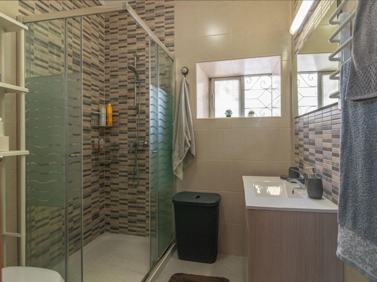 Holiday Home Felicidade By Interhome Olhão Exterior photo
